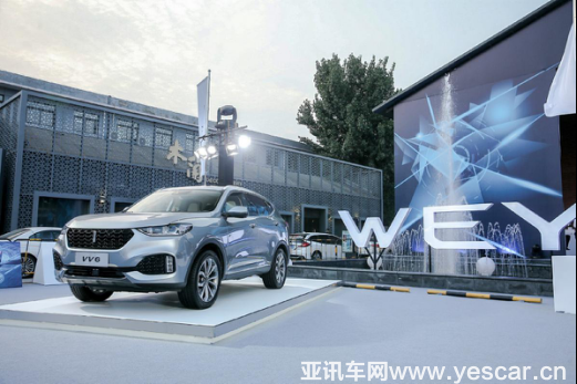 主動出擊迎戰(zhàn)車市寒冬，促銷助長城汽車沖過“黑9月”1047.png