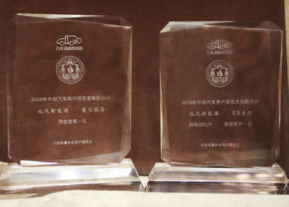 【新聞稿】北汽新能源連續(xù)四年獲用戶滿意度第一，ex系列獲純電動suv用戶滿意度冠軍 593.png
