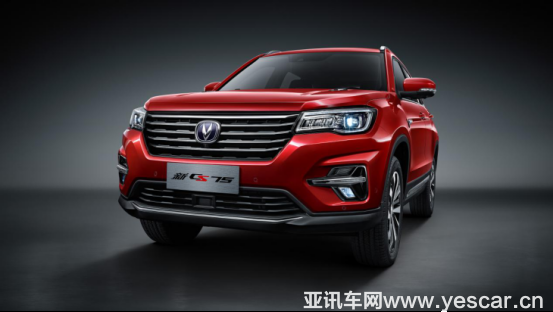 1-1（已確認）【1019軟文】中國安全好車，長安新cs75給你全面的安全v2543.png