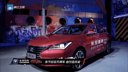 2211294448c8f3e2364077.gif image001.gif