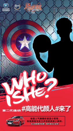 22112947b6e1ecefcc4482.gif image002.gif