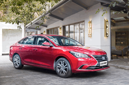 22112957c5da52e7bd1013.gif image003.gif