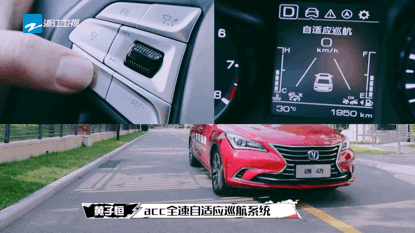 22113003c8cc7bb49a5002.gif image004.gif