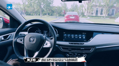 22113007ad0a21f6a69786.gif image005.gif