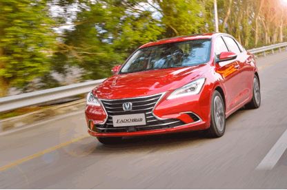 2211301381a86eacfe5127.gif image006.gif