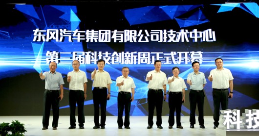 22120130bf8ca7e9fc1532.jpg image001.jpg