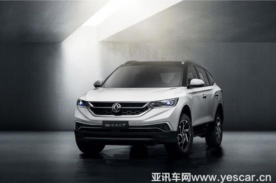 2212014450c5c6fbb82293.jpg image007.jpg