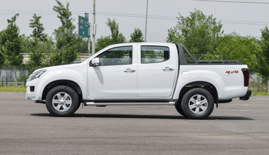 221211036d4361c7b12409.gif image001.gif