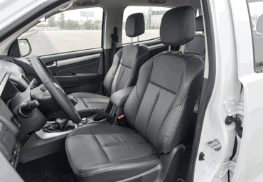 22121106318e43a06a8524.gif image002.gif