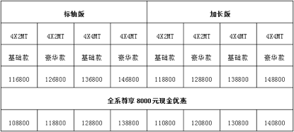 2212111157ec1d03582183.gif image003.gif