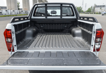 22121115610ab0803f7086.gif image004.gif