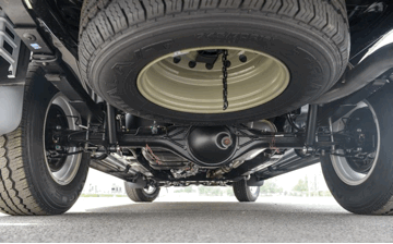 22121119139065c19b0050.gif image005.gif