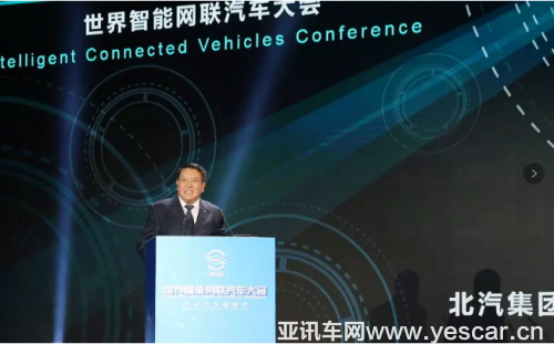 2214302862134575b19163.png image001.png