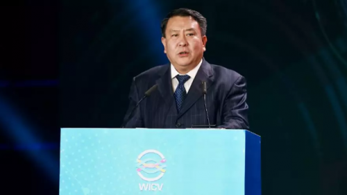 221430325ec7e9bc833007.png image003.png