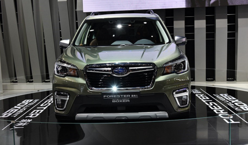 2214321012db2e67129541.png image001.png