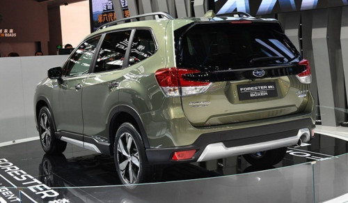 22143213e26871ed8b8822.png image003.png