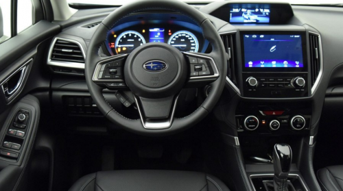 2214321985806a14cf4725.png image005.png