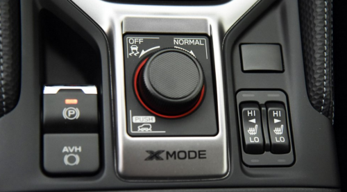 2214322433b9cf274a5338.png image007.png