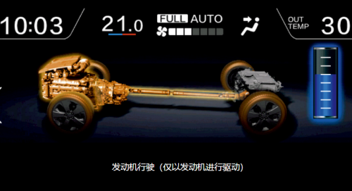 2214323041305019ea7658.png image009.png