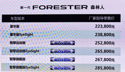 22143236777d6ffb343132.png image011.png