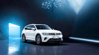 2214371508e8fe28183747.gif image001.gif