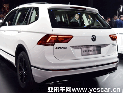 22143718ead0856e5b4118.gif image002.gif