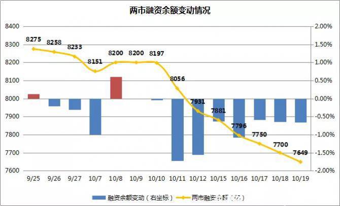 221444024cf28ef5f06354.jpg image001.jpg