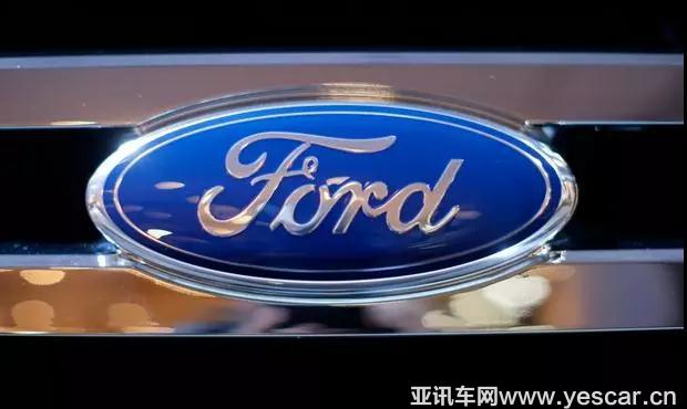 22144406f3429c2db16410.jpg image003.jpg