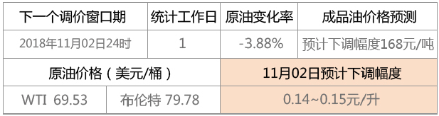 221444366aa0030ba16028.png image007.png