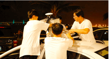 24172157cb9e4087500905.png image002.png