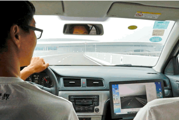 241722032d52feb8360831.png image003.png