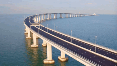 24172211651a766de99414.png image004.png