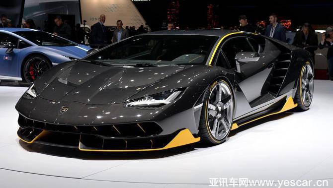 1024x0_1_q87_autohomecar__wKgFWlbV8XGAPv5eAAI-basKLGk699.jpg
