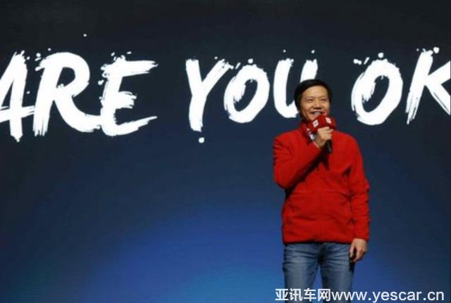 生活其實(shí)是一道選擇題 考驗(yàn)的是你夠不夠勇敢