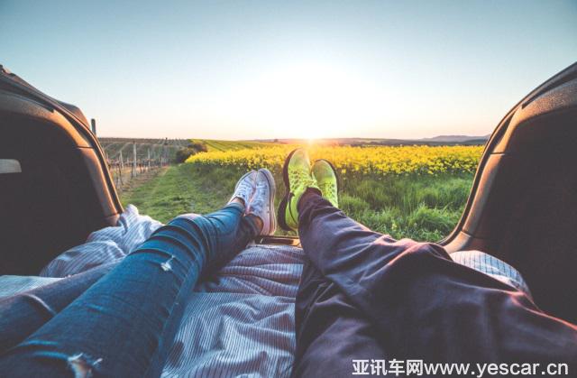 生活其實(shí)是一道選擇題 考驗(yàn)的是你夠不夠勇敢