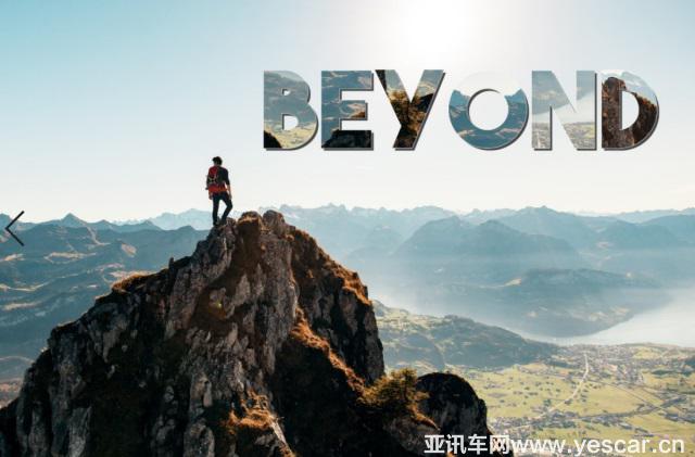 生活其實(shí)是一道選擇題 考驗(yàn)的是你夠不夠勇敢