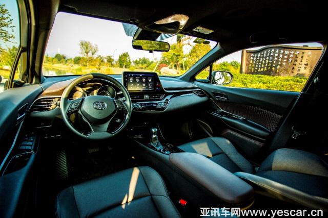 生活其實(shí)是一道選擇題 考驗(yàn)的是你夠不夠勇敢