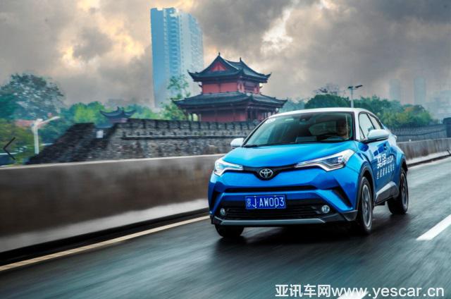 生活其實(shí)是一道選擇題 考驗(yàn)的是你夠不夠勇敢