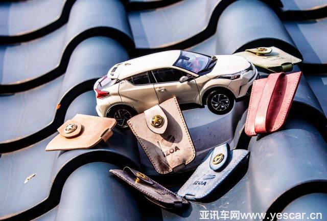 生活其實(shí)是一道選擇題 考驗(yàn)的是你夠不夠勇敢