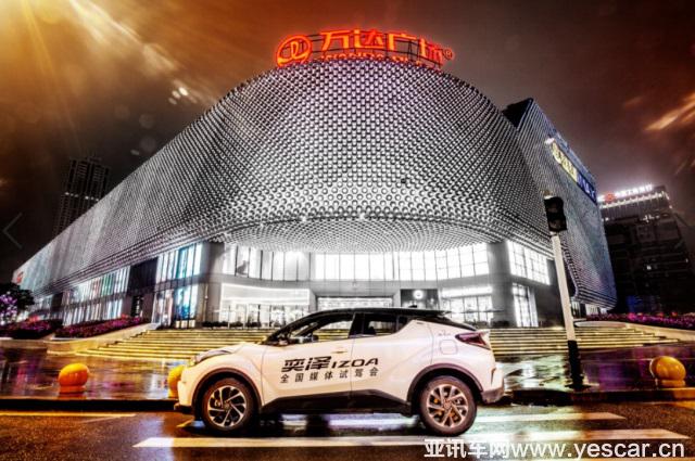 生活其實(shí)是一道選擇題 考驗(yàn)的是你夠不夠勇敢