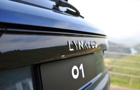 25095918b47b1614c44438.png image001.png