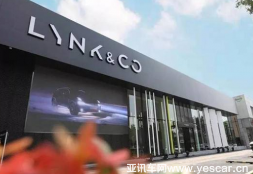 25095922e1e745308e1694.png image003.png