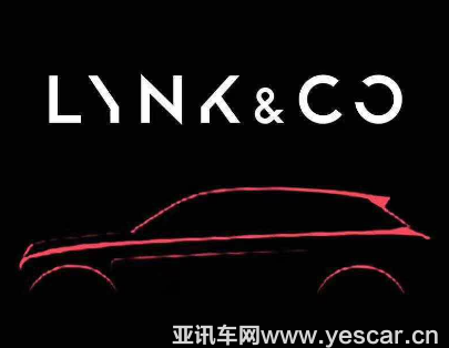 250959282d28b42f524777.png image005.png