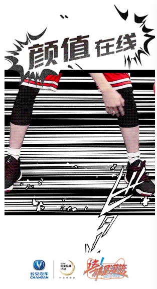 25103003a53ce5e8930145.png QQ20181025-102723.png