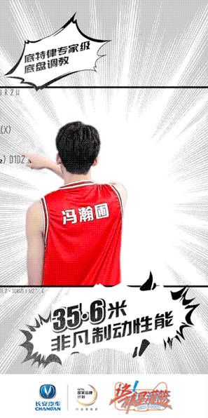 25103022ccdadd44727400.png QQ20181025-102752.png