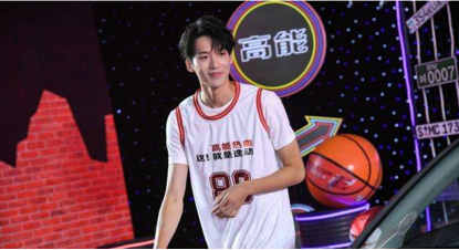 25103031f020b53d264566.png image004.png