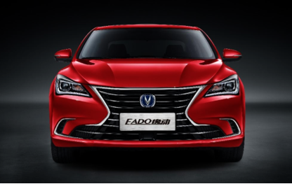 25103036b5859ea1539304.png image005.png