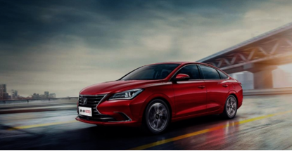 25103040ec317647d52935.png image006.png