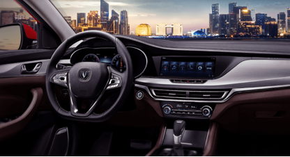 251030445db18b49f12293.png image007.png