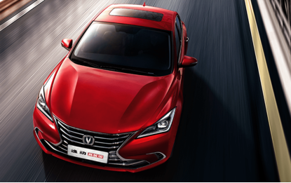 251030473c7d470d6b1979.png image008.png